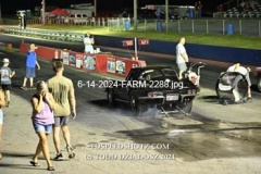 6-14-2024-FARM-2288