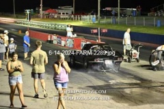 6-14-2024-FARM-2289