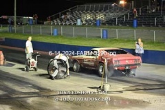 6-14-2024-FARM-2290