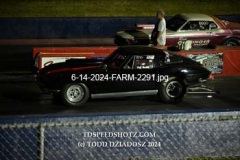 6-14-2024-FARM-2291