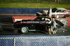 6-14-2024-FARM-2292