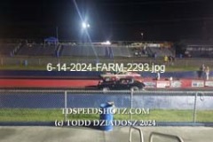 6-14-2024-FARM-2293