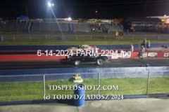 6-14-2024-FARM-2294