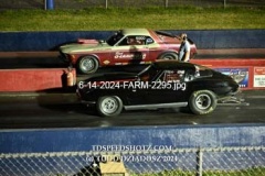 6-14-2024-FARM-2295