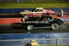 6-14-2024-FARM-2296