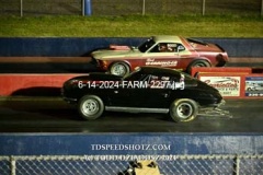 6-14-2024-FARM-2297