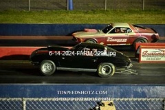 6-14-2024-FARM-2298