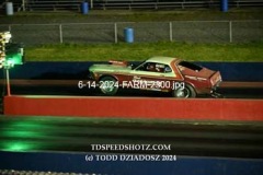 6-14-2024-FARM-2300