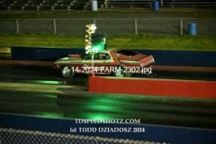 6-14-2024-FARM-2302