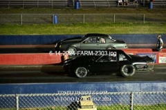 6-14-2024-FARM-2303