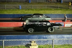 6-14-2024-FARM-2304