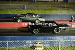 6-14-2024-FARM-2305