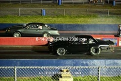 6-14-2024-FARM-2306