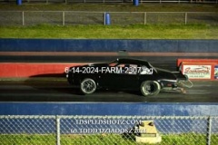 6-14-2024-FARM-2307