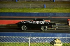 6-14-2024-FARM-2308