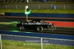 6-14-2024-FARM-2310