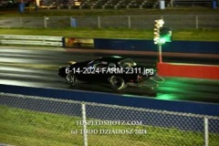 6-14-2024-FARM-2311