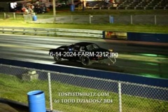6-14-2024-FARM-2312