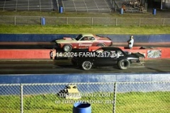 6-14-2024-FARM-2317