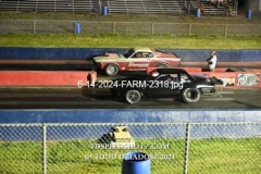6-14-2024-FARM-2318
