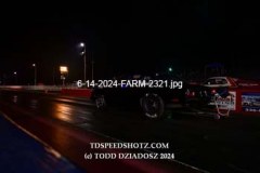 6-14-2024-FARM-2321