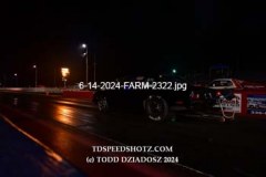 6-14-2024-FARM-2322