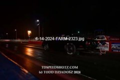 6-14-2024-FARM-2323