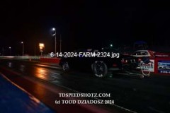 6-14-2024-FARM-2324