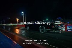 6-14-2024-FARM-2325