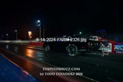 6-14-2024-FARM-2326
