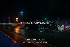 6-14-2024-FARM-2327