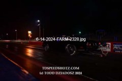 6-14-2024-FARM-2328