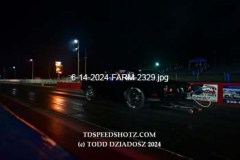 6-14-2024-FARM-2329