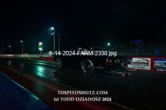 6-14-2024-FARM-2330