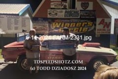 6-14-2024-FARM-2331