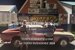 6-14-2024-FARM-2332