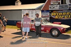 6-14-2024-FARM-2333
