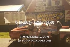 6-14-2024-FARM-2334