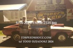 6-14-2024-FARM-2335