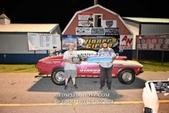 6-14-2024-FARM-2336