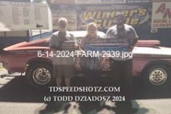 6-14-2024-FARM-2339