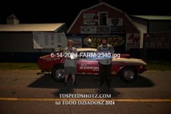 6-14-2024-FARM-2340