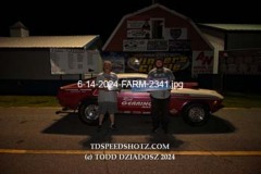 6-14-2024-FARM-2341