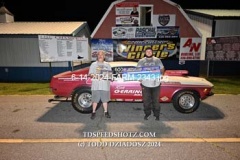 6-14-2024-FARM-2343