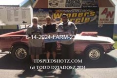 6-14-2024-FARM-2344