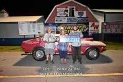 6-14-2024-FARM-2347