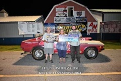 6-14-2024-FARM-2348