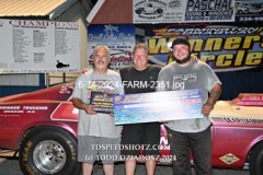 6-14-2024-FARM-2351