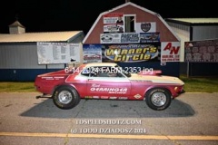 6-14-2024-FARM-2353