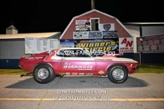 6-14-2024-FARM-2354